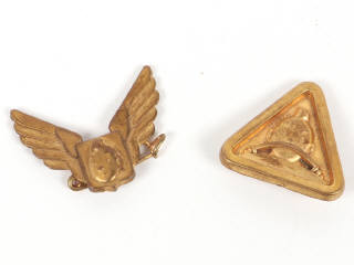 Lot 1 - DIVERS (2)