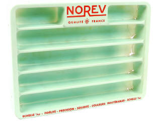 Lot 235 - NOREV (FRANCE) (1)