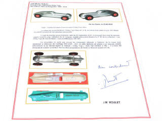 Lot 271 - EDITIONS ATLAS (FRANCE) (1)
