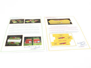 Lot 279 - EDITIONS ATLAS (FRANCE) (2)