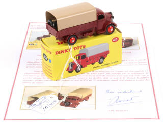 Lot 272 - EDITIONS ATLAS (FRANCE) (1)