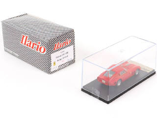Lot 259 - ILARIO (FRANCE) (1)