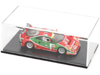 Lot 121 - RED LINE MODELS (ITALIE) (1)