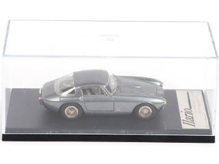 Lot 170 - ILARIO (FRANCE) (1)