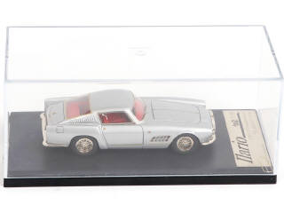 Lot 167 - ILARIO (FRANCE) (1)