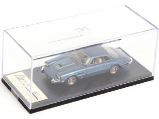 Lot 164 - ILARIO (FRANCE) (1)