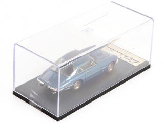 Lot 164 - ILARIO (FRANCE) (1)