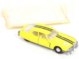 Lot 239 - MAJORETTE (FRANCE) (1)