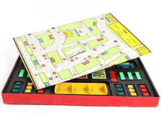 Lot 218 - MAJORETTE (FRANCE) (1)