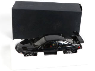 Lot 18 - MINICHAMPS (ALLEMAGNE) (1)