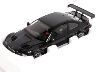 Lot 18 - MINICHAMPS (ALLEMAGNE) (1)