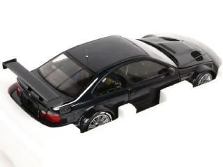 Lot 18 - MINICHAMPS (ALLEMAGNE) (1)