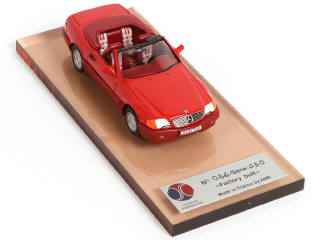 Lot 157 - A.M.R. - X (FRANCE) (1)