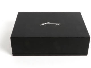 Lot 183 - NOREV (FRANCE) (1)