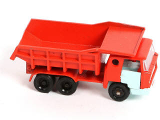 Lot 245 - MAJORETTE (FRANCE) (1)