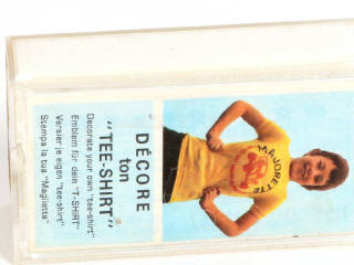 Lot 229 - MAJORETTE (FRANCE) (1)