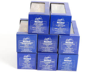 Lot 291 - EDITIONS ATLAS (FRANCE) (8)