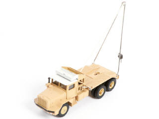 Lot 353 - DINKY TOYS (FRANCE) (1)