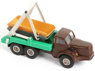 Lot 191 - NOREV (FRANCE) (1)