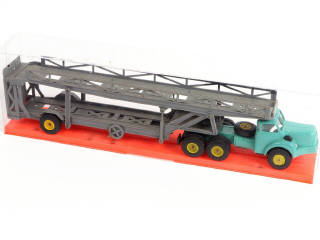 Lot 201 - NOREV (FRANCE) (1)