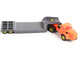 Lot 187 - NOREV (FRANCE) (1)