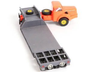 Lot 187 - NOREV (FRANCE) (1)