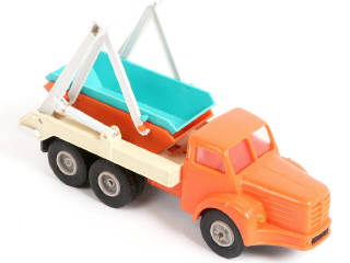 Lot 189 - NOREV (FRANCE) (1)