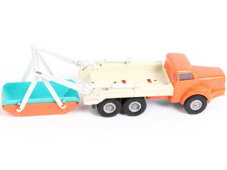 Lot 189 - NOREV (FRANCE) (1)