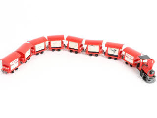 Lot 193 - NOREV (FRANCE) (1)