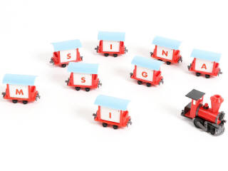 Lot 192 - NOREV (FRANCE) (1)