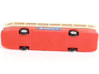 Lot 204 - NOREV (FRANCE) (1)