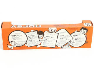 Lot 199 - NOREV (FRANCE) (1)