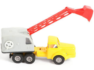 Lot 185 - NOREV (FRANCE) (1)