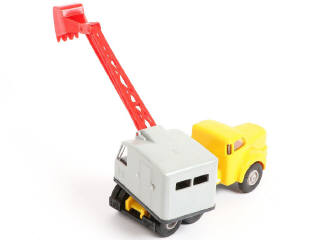 Lot 185 - NOREV (FRANCE) (1)