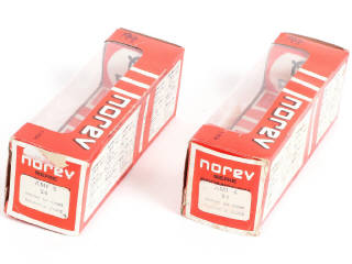 Lot 205 - NOREV (FRANCE) (2)