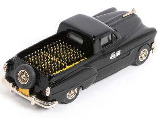 Lot 139 - BROOKLIN MODELS (GB) (1)