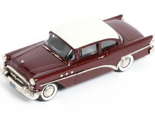 Lot 138 - BROOKLIN MODELS (GB) (1)