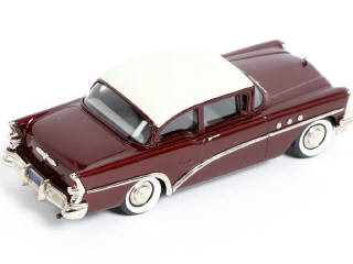 Lot 138 - BROOKLIN MODELS (GB) (1)