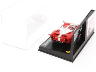 Lot 14 - CARRERA (ALLEMAGNE) (1)