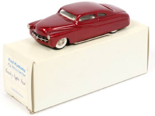 Lot 46 - D.M.P. STUDIOS (CANADA) (1)