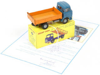 Lot 187 - EDITIONS ATLAS (FRANCE) (3)