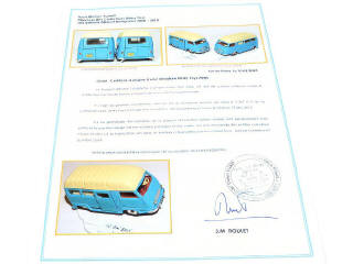 Lot 186 - EDITIONS ATLAS (FRANCE) (3)