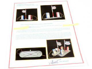 Lot 185 - EDITIONS ATLAS (FRANCE) (2)