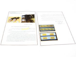 Lot 188 - EDITIONS ATLAS (FRANCE) (2)