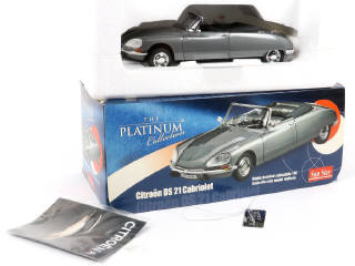 Lot 28 - SUN STAR (CHINE) (1)