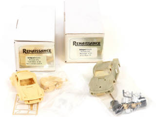 Lot 80 - RENAISSANCE (FRANCE) (2)