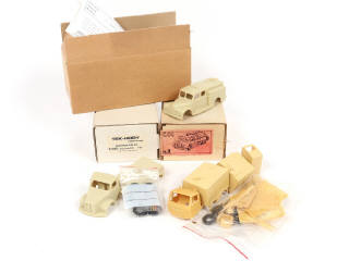 Lot 77 - DIVERS (FRANCE) (3)