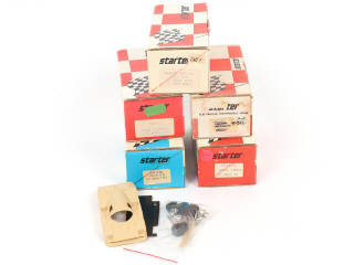 Lot 76 - STARTER (FRANCE) (5)