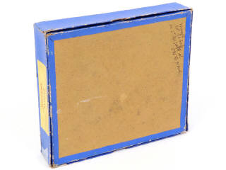 Lot 263 - DINKY TOYS (FRANCE) (1)