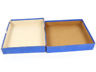 Lot 263 - DINKY TOYS (FRANCE) (1)
